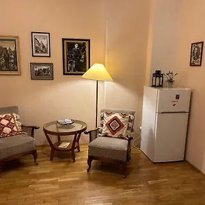 3* Affittacamere Karlova